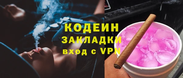 прущие грибы Майский