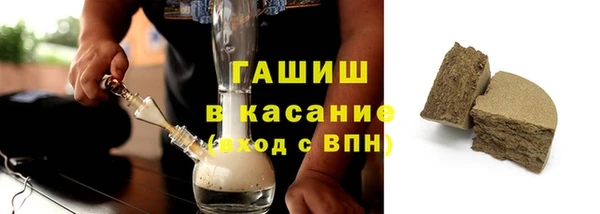 прущие грибы Майский