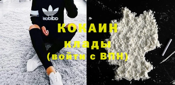 прущие грибы Майский