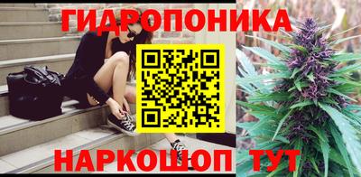 mdma Берёзовский