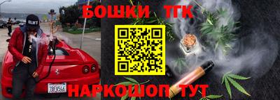 СК Конаково