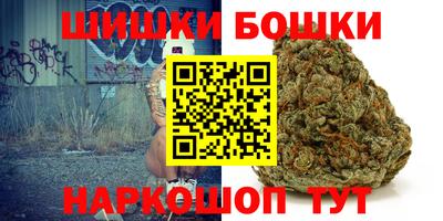 mdma Берёзовский