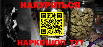 mdma Берёзовский