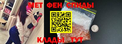 СК Конаково