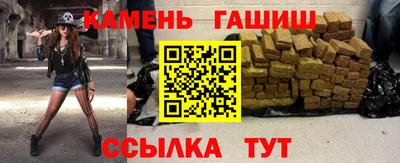 СК Конаково