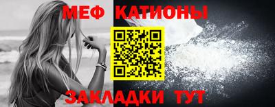 mdma Берёзовский