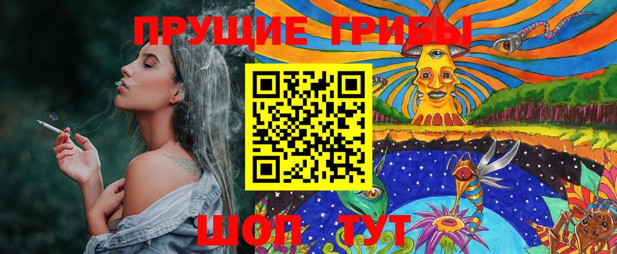 Галлюциногенные грибы MAGIC MUSHROOMS Черняховск